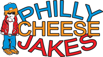 Philly Cheese Jakes